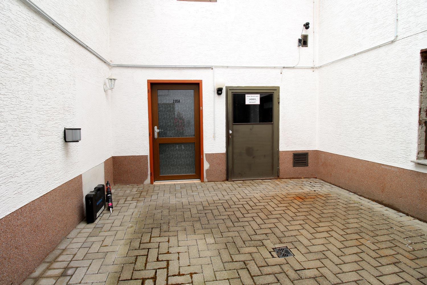 Apartment Beautiful In Zuelpich Zulpich
