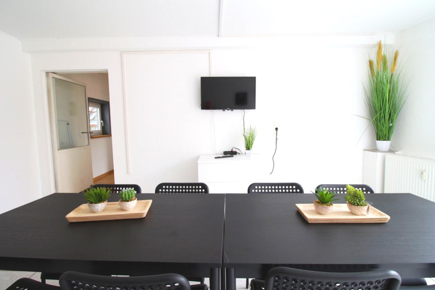 Beautiful In Zuelpich Apartment Zulpich