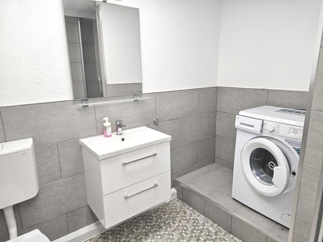 Apartment Beautiful In Zuelpich *